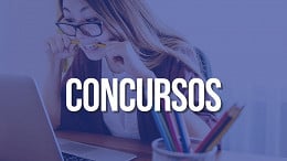 Motivação e Metas em concursos: Veja 5 dicas infalíveis para se preparar psicologicamente