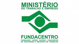 Concurso Fundacentro 2024: órgão solicita 273 vagas para nível médio e superior