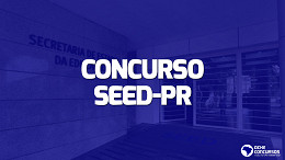 Concurso SEED-PR 2023: IBFC divulga lista de aprovados na prova objetiva