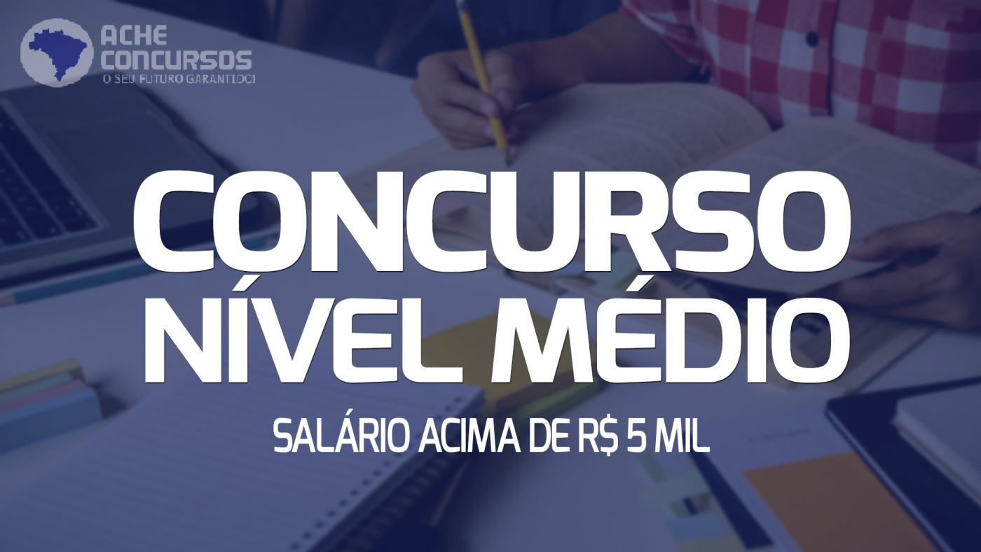 Inscrições do Concurso do Exército Brasileiro estão abertas com remuneração  de até R$ 7 mil - O Hoje.com