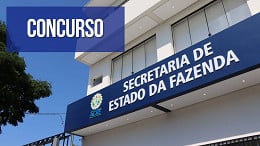 Concurso Sefaz-AC: edital previsto terá 164 vagas