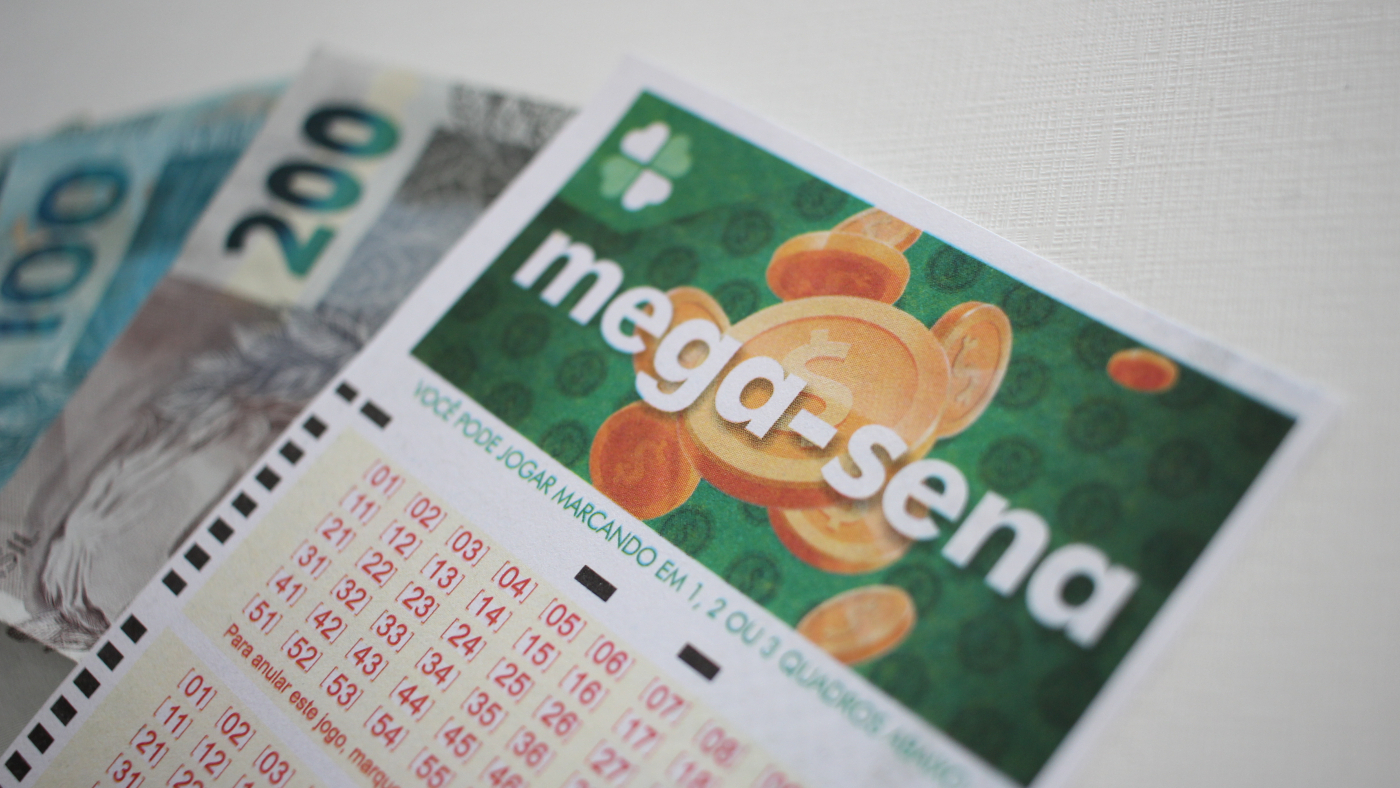 Mega-Sena tem calendário alterado e será sorteada três vezes na