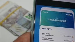 CAIXA está pagando bolada de R$ 12,7 bilhões; seu nome pode estar na lista