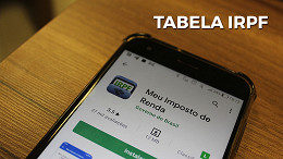 Imposto de Renda: Receita paga 3º lote hoje; veja se você está na lista