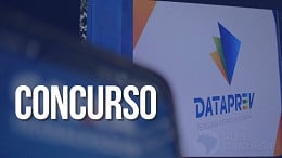 DATAPREV abre concurso com 2 mil vagas! Saiba a diferença entre vagas imediatas e cadastro reserva