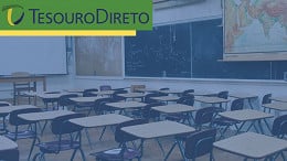 Tesouro Educa+: tudo que você precisa saber sobre o investimento