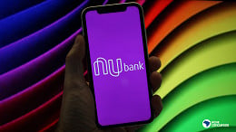 Caixinha do Nubank SUMIU? o que fazer se o seu dinheiro desaparecer da tela