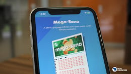 Mega-Sena acumula e concurso 2619 vai a R$ 75 milhões; veja quando é o próximo sorteio