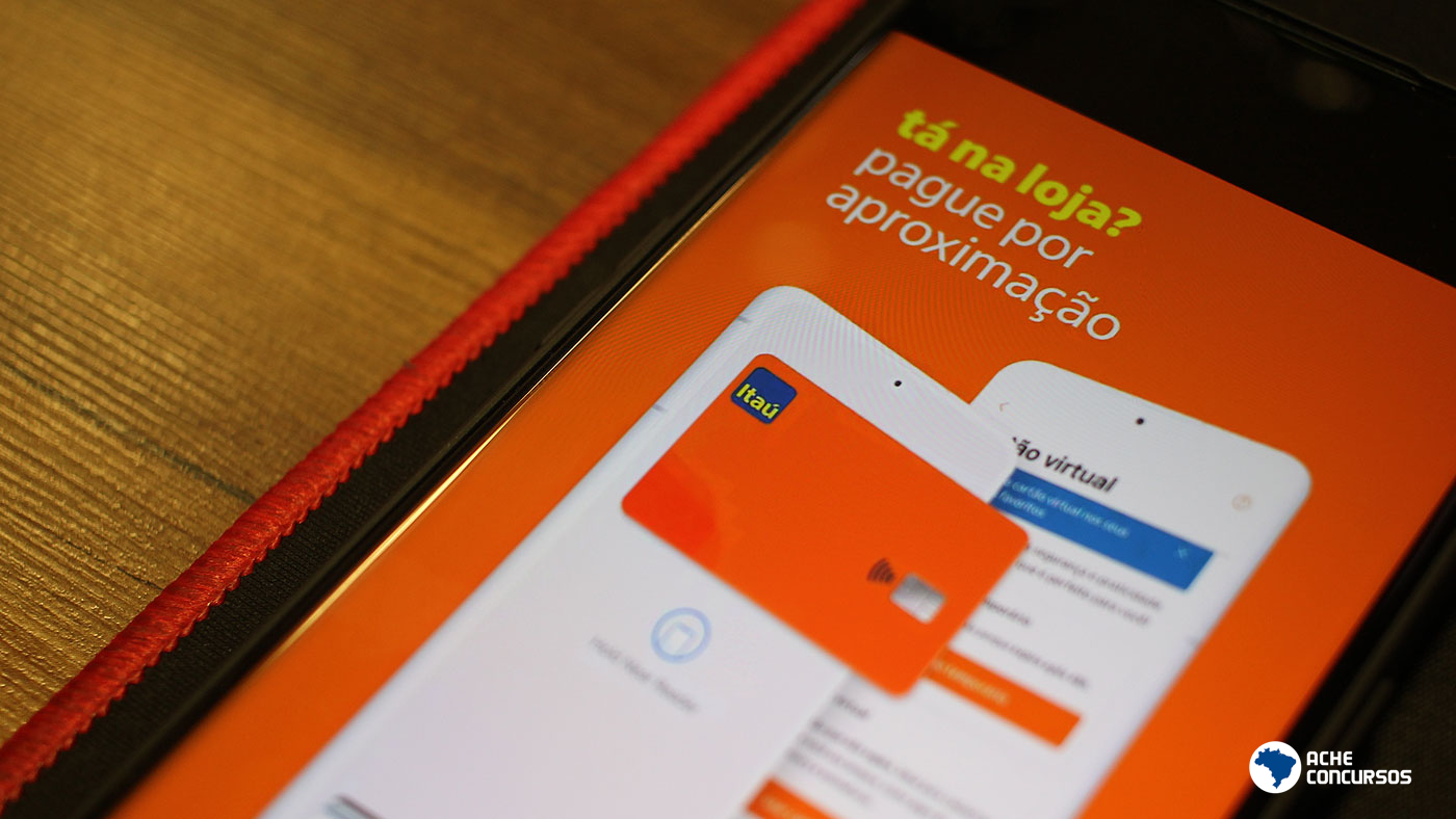 Itaú fora do ar Clientes reclamam de instabilidade nesta quinta 7