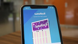 Lotofácil 2885 acumula! confira resultado e demais ganhadores