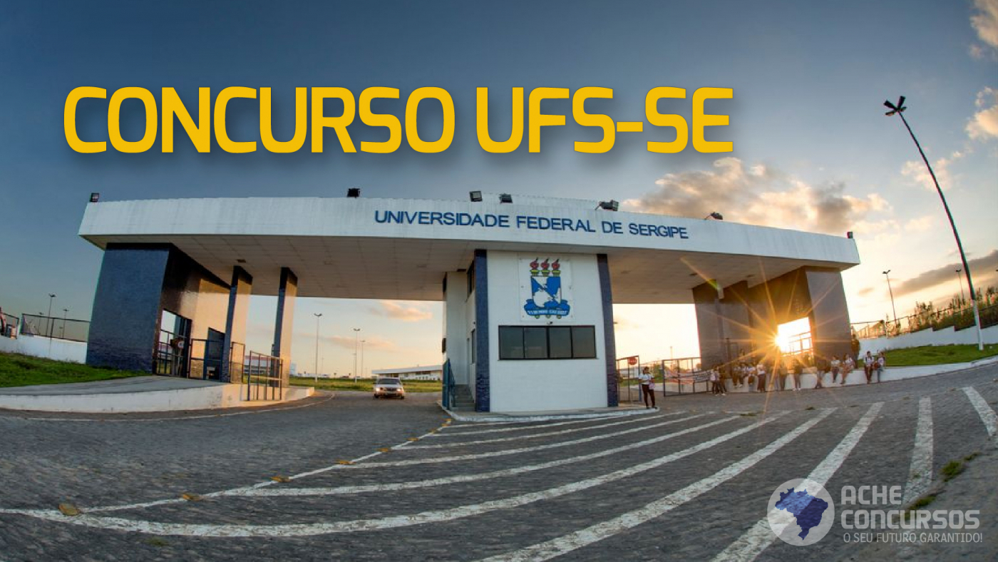 Aluna se sente ofendida em evento e faz B.O. contra professor da UFS - O  que é notícia em Sergipe