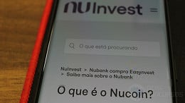 Nucoin já valoriza 1.600% e pode ser conseguida de graça no Nubank; veja como