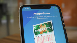 Mega-Sena terá três sorteios por semana em setembro; veja as datas