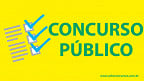 Concurso Câmara de Isaías Coelho-PI 2023: Inscrições prorrogadas