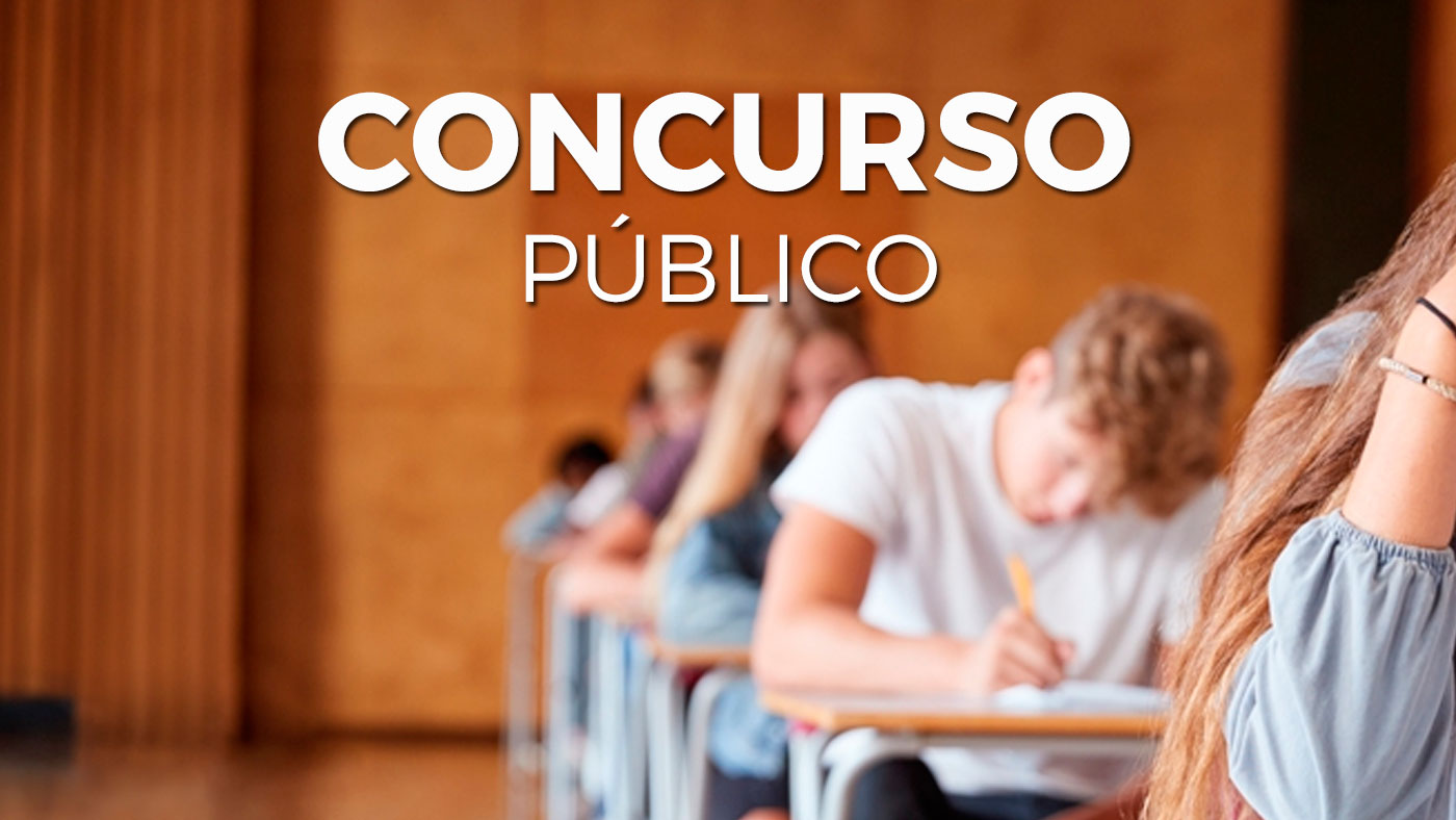 Aulão para professores de Ibiaça - RS / concurso público 