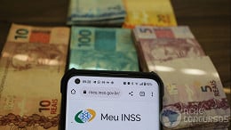 BPC: Governo vai investigar fraudes em benefícios do INSS