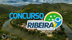 Prefeitura de Ribeira-SP abre concurso com 20 vagas