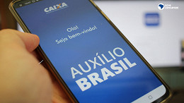 Auxílio Brasil: Famílias poderão receber R$ 15 mil de indenização da Caixa