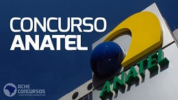 Concurso ANATEL: agência não adere ao Concurso Nacional Unificado; veja como será