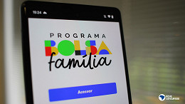 Bolsa Família é antecipado no Caixa Tem; NIS 1 recebe no sábado (16)