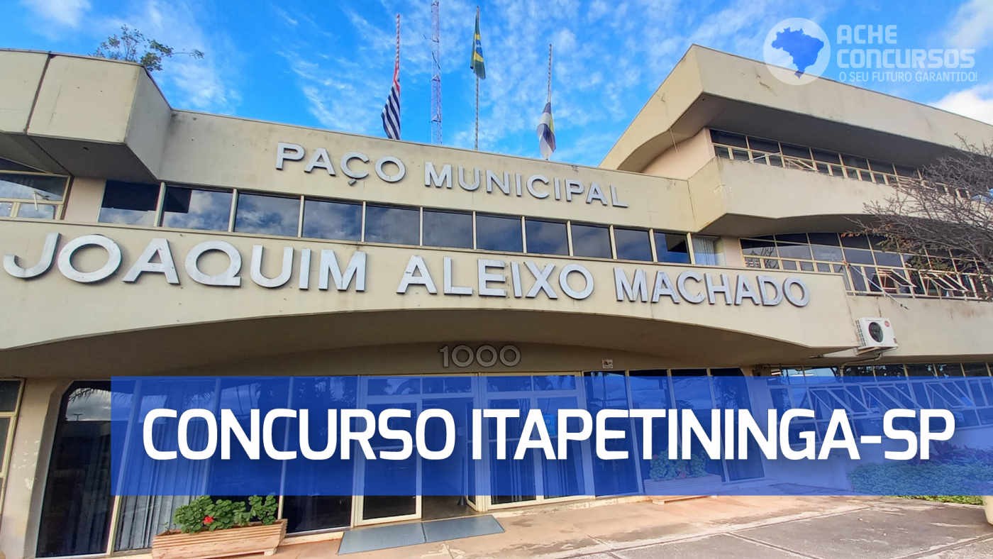 Notícia - Circuito Municipal de Jogo de Damas terá abertura neste sábado  (23), em Itapetininga - Prefeitura Municipal de ITAPETININGA