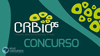 Concurso CRBio da 5ª Região 2023