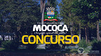 Concurso Prefeitura de Mococa-SP 2023: Edital e Inscrição