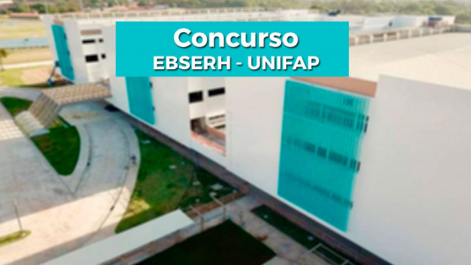 Concurso EBSERH 2023: Inscrição Para 695 Vagas é Prorrogada