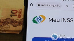 Meu INSS: Veja como conseguir auxílio-doença sem perícia