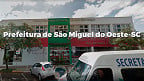 Processo Seletivo de São Miguel do Oeste-SC: vagas de até R$ 4,4 mil
