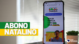 Abono natalino do Bolsa Família 2023 já tem valor definido; Entenda