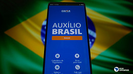 Site do Instituto Sigilo abre consulta de indenização do Auxílio Brasil