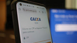 Caixa bate recorde histórico com R$ 51,3 bilhões em crédito imobiliário