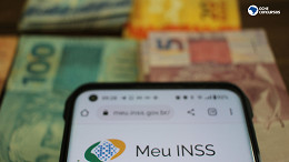 tima notícia aos aposentados! Bancos terão que cortar taxa de juros do Consignado do INSS