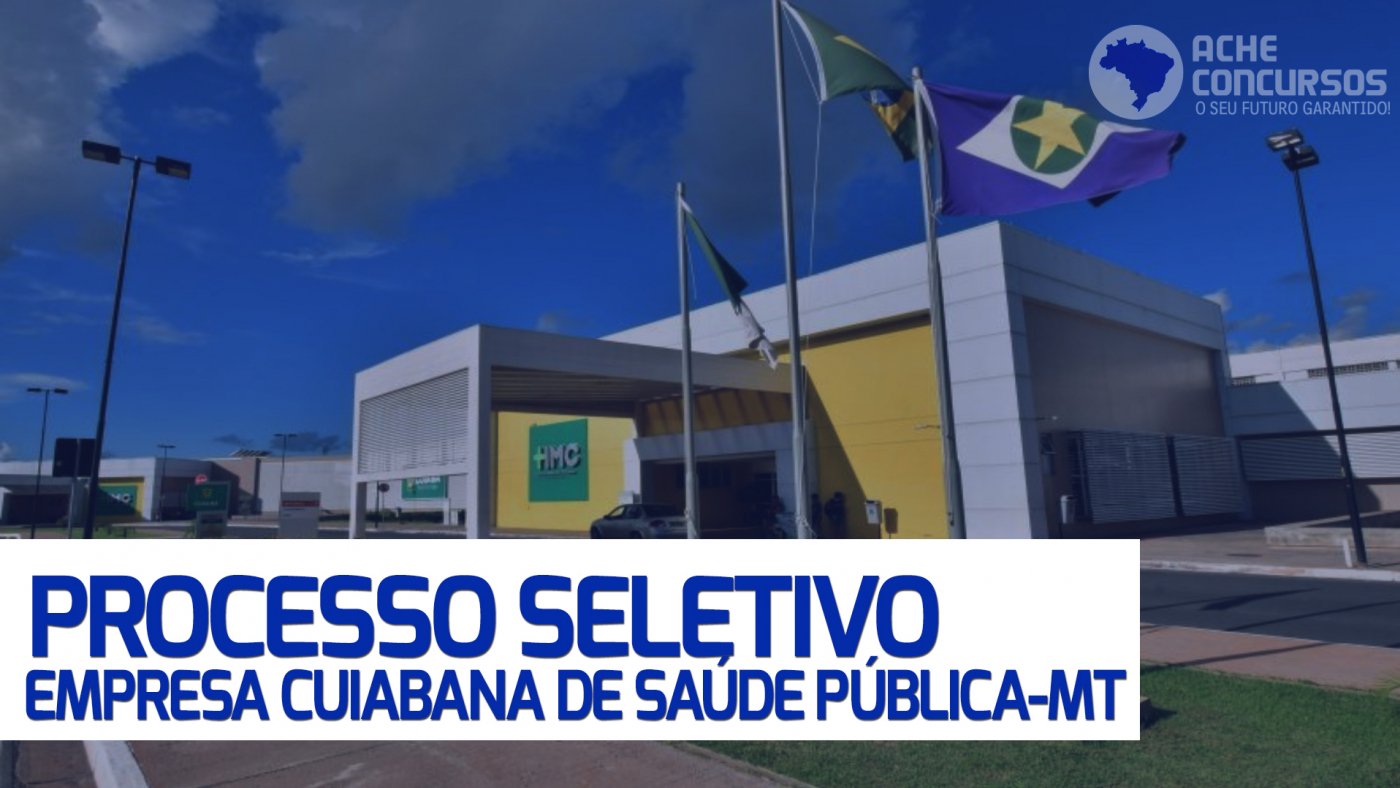 118 vagas de emprego disponíveis hoje (5 de Dezembro de 2023) de Analista  De Processos - Cuiabá, MT