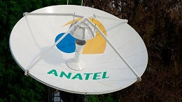 Anatel libera 5G a partir de segunda (23) para mais 432 municípios, 73% da população