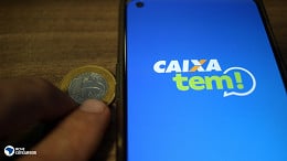 O que é o Saque de R$ 956 do Caixa Tem? veja quem recebe esta semana