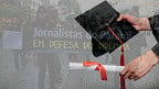 Câmara reabre polêmica sobre a obrigatoriedade do diploma de Jornalismo