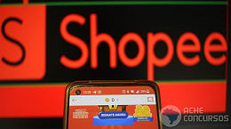 Taxação na Shopee, AliExpress e Shein deve ser de 28% em 2024, diz Receita