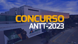 Concurso ANTT terá edital com 222 vagas? Entenda