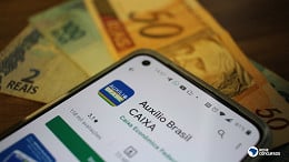 Calendário Auxílio Brasil 2023: Veja datas de pagamento em Novembro