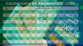Calendário do Auxílio Brasil em novembro começa no dia 17