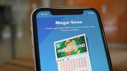 Mega-Sena 2652: quando é o próximo sorteio?