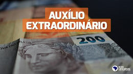 Governo Lula cria Auxílio Extraordinário de R$ 2.640; Saiba quem tem direito