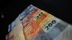 Governo anuncia novo Auxílio de R$ 2.640 em Novembro; saiba quem recebe