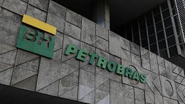 Cebraspe divulga resultado do concurso TBG Petrobras