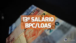 13º salário do BPC foi aprovado? Veja últimas sobre o abono natalino