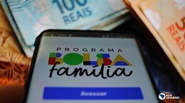 Bolsa Família tem LISTA de beneficiários em Novembro divulgada