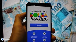 Bolsa Família em dobro: 13º pode ser pago em dezembro?