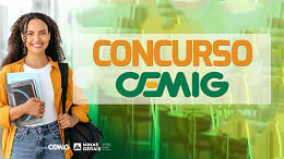 Concurso CEMIG-MG aplica provas no dia 19; veja como consultar os locais